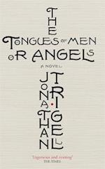 The Tongues of Men or Angels