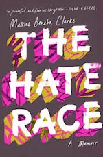 Hate Race