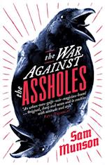 War Against the Assholes
