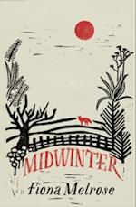 Midwinter