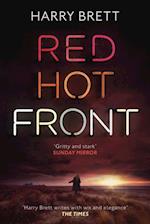 Red Hot Front