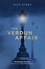 The Verdun Affair