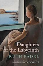 Daughters of The Labyrinth