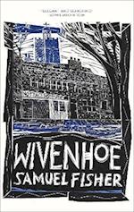 Wivenhoe