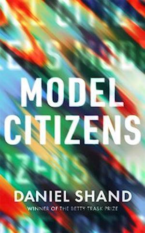 Model Citizens