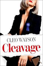 Untitled Cleo Watson