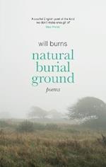 Natural Burial Ground