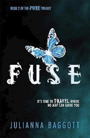 Fuse