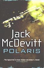 Polaris (Alex Benedict - Book 2)
