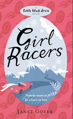 Girl Racers