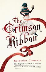 The Crimson Ribbon