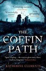 The Coffin Path