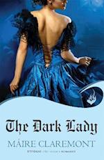 The Dark Lady: Mad Passions Book 1