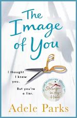 Image of You