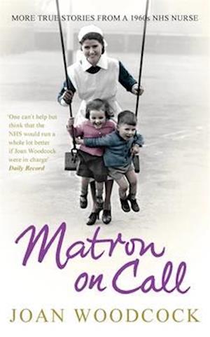 Matron on Call