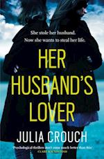 Her Husband's Lover