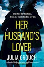 Her Husband's Lover