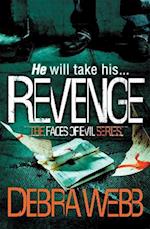Revenge (The Faces of Evil 5)