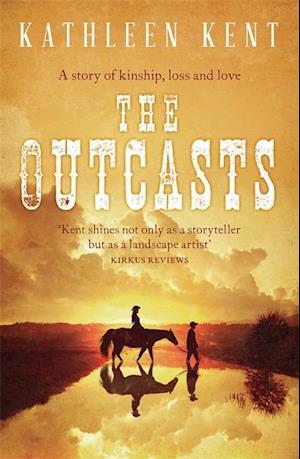 The Outcasts