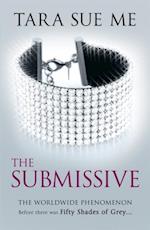 Submissive: Submissive 1