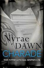 Charade: The Games Trilogy 1