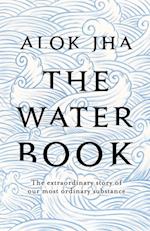 Water Book