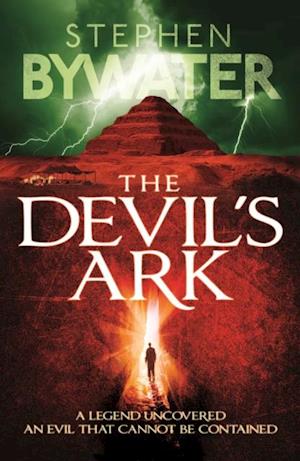 The Devil''s Ark