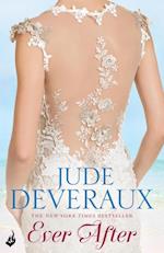 Ever After: Nantucket Brides Book 3 (A truly enchanting summer read)