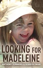 Looking For Madeleine