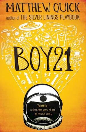 Boy21