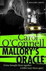 Mallory's Oracle