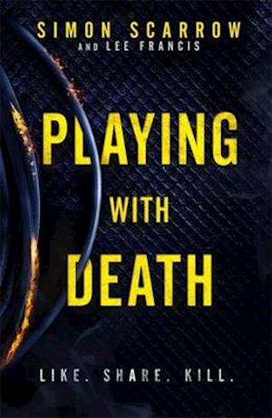 Playing With Death