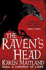 The Raven''s Head