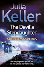 Devil's Stepdaughter (A Bell Elkins Novella)