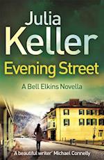 Evening Street (A Bell Elkins Novella)