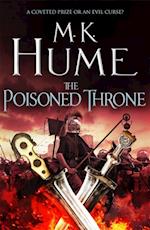 The Poisoned Throne: Tintagel Book II