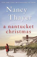 A Nantucket Christmas