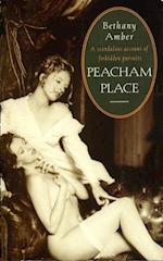 Peacham Place