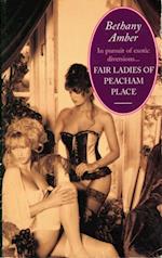 Fair Ladies of Peacham Place