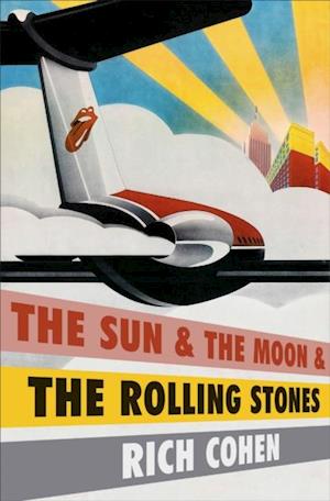 Sun & the Moon & the Rolling Stones