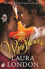 Windflower (The beloved, classic tale of passion on the high seas)