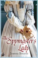 The Spymaster''s Lady: Spymaster 2 (A series of sweeping, passionate historical romance)