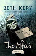 The Affair: Week Eight