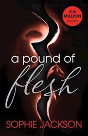 A Pound of Flesh: A Pound of Flesh Book 1