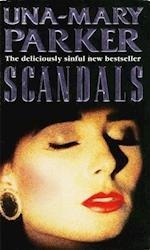 Scandals