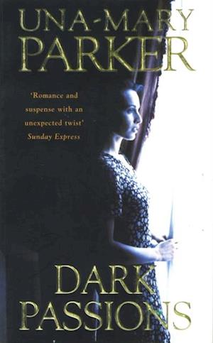 Dark Passions