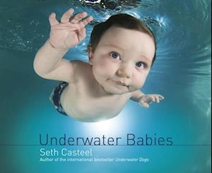 Underwater Babies