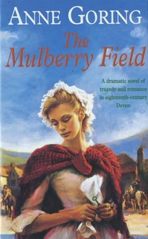 Mulberry Field