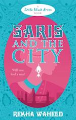 Saris and the City