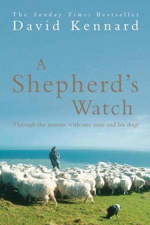 Shepherd's Watch